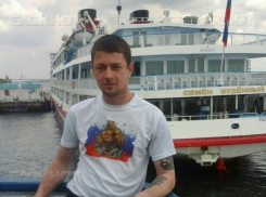 Отказ от поиска убийцы моего дяди СК объясняет алкоголизмом свидетелей, – волгоградка