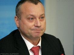 Виталий Лихачев признан худшим в России мэром