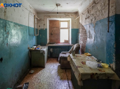 Житель Волгограда истек кровью и скончался после разговора со знакомым