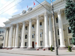 В Волгограде наметился конфликт внутри фракции «Единой России»