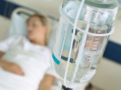 Лихорадка Западного Нила поразила уже 6 человек в Волгоградской области