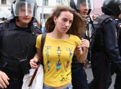 Бывший вице – мэр Волгограда обвинил региональные власти в провоцировании социального конфликта