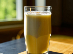 Опасный кефир нашли в Волгоградской области