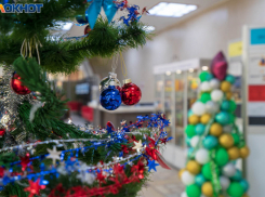 Двухдневную рабочую неделю ввели в Волгограде