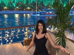 Алиана Устиненко считает, что в России слишком много праздников