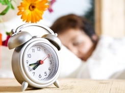 Волгоградцы ждут от депутатов решения вопроса с переводом стрелок