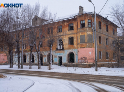 Опрос об отделении Красноармейского района разобщил волгоградцев