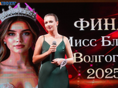  Ольга Губанова считает, что отлично бы вписалась в мир Шрека