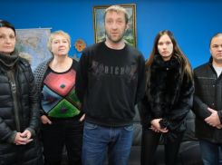 «Мы видим здесь признаки мошенничества»: жильцы требуют проверить управляющую компанию «Созвездие»