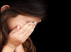 В Урюпинске мужчина пытался склонить 6-классницу к сексу через интернет