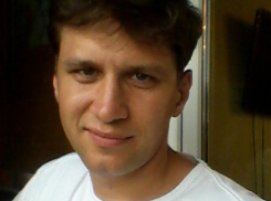 Близкие разбившегося на Дальнем Востоке волгоградского летчика ищут очевидцев трагедии среди рыбаков