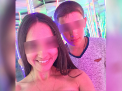 Стали известны обстоятельства жизни 16-летнего подростка, найденного повешенным на детской площадке Волгограда