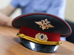 Именины друга 34-летний мужчина отметил оскорблением целого села в Волгоградской области