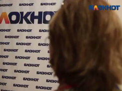 «Город красоты» подсунул волгоградке вместо трудового договора на работу кредит на 114 тысяч рублей