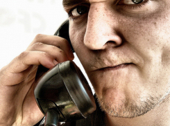 В Волгограде осудят телефонного террориста, «заминировавшего» ГЭС