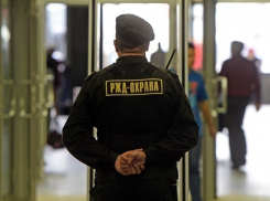 ﻿Из-за подозрительного предмета на раме вагона был экстренно остановлен поезд под Волгоградом