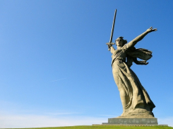 Как волгоградцы будут отдыхать в июне