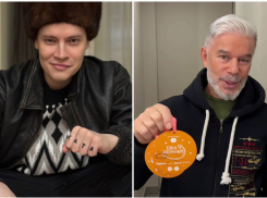 SHAMAN и Газманов не подходят: новых секс-символов эстрады ищут для школьных дискотек