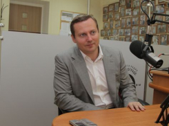 СКР: к убийству депутата Калачевской Думы причастны охранники Гребенникова