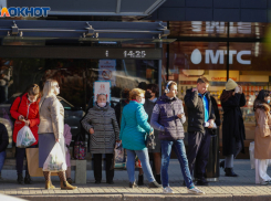 Волгоградцам вернули более 31 миллиона за некачественные товары и услуги 