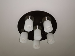 В пяти районах Волгограда отключат свет 8 октября