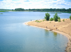В Волгоградской области к купальному сезону оборудуют 44 пляжа