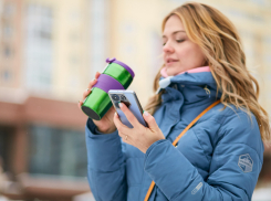 Волгоградцы окончательно перешли на зарядные устройства на Type-C