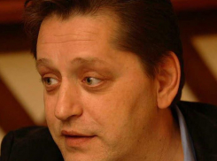 «Задорно и органично»: волгоградский общественник прокомментировал гей-парад в Киеве