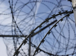 14 лет колонии на двоих получили бывшие сотрудники МЧС в Волгограде