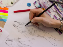 Сделано в России: стильная и качественная женская одежда Miata