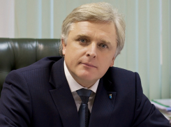 Дорогие ветераны Великой Отечественной войны!