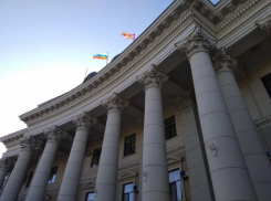 Сдать зачет на знание выступления Путина предложил волгоградским властям экс-депутат