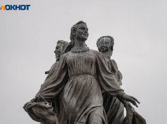 Жилье в Волгограде обошлось туристам дороже, чем в Сочи и Москве