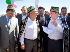 Скоро в отпуск: Андрей Бочаров назначит девятерых заместителей до конца недели