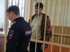 Сбившему насмерть подростка волгоградцу избрали меру пресечения