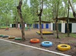 63-летний коммерсант из Волжского украл при реконструкции детского сада 650 тысяч рублей