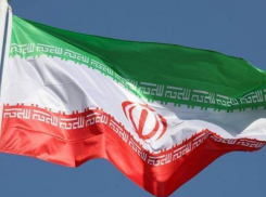 Иран намерен приобретать нефтегазовое оборудование волгоградских предприятий