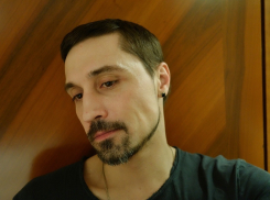 В Волгограде перенесли праздничный концерт Димы Билана