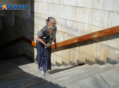 Каким секциям и бассейнам разрешили работу: новое постановление губернатора Волгоградской области