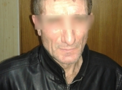 Под Волгоградом 49-летний мужчина устроил стрельбу в гимназии