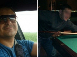 Подробности: в Волгограде мужчин расстреляли из-за дорожного конфликта