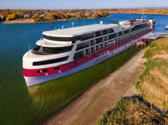 Вместо турецкого «все включено» волгоградцев заманивают в круизы по Волге