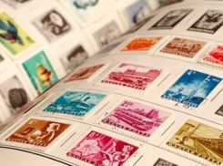 В Волгограде экс-начальник почтового отделения присвоила полмиллиона рублей