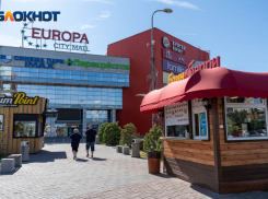 Волгоградский бизнес ждет новый пакет антиковидных мер поддержки