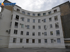 «Волгоградэнергосбыт»: продаете квартиру - оповестите ресурсоснабжающую организацию 