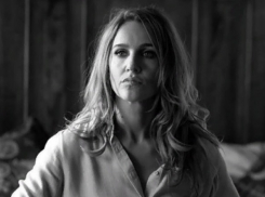 Юлия Ковальчук показала свое истинное лицо