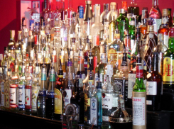 В Волгограде троим мужчинам грозит до 6 лет тюрьмы за поставку нелегального алкоголя с Северного Кавказа