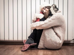 В Волгоградской области начало отопительного сезона под угрозой срыва