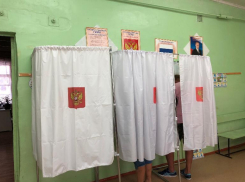 Многие волгоградцы недовольны результатами выборов