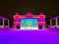 Покоряя новые горизонты: успех волгоградского «Агентства Больших Возможностей»